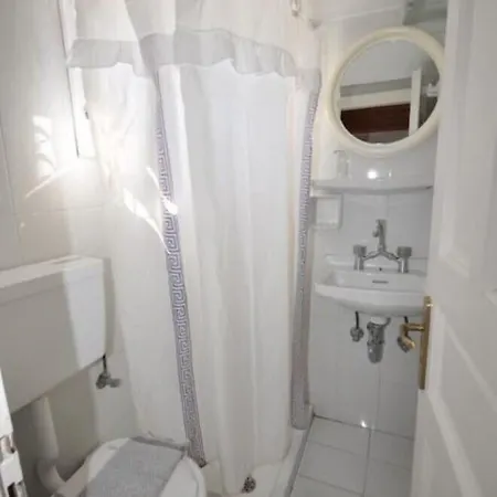 Domna Lakka Hotel Mykonos Town